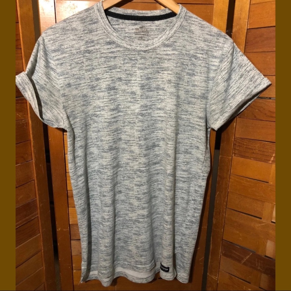 Hollister Shirt